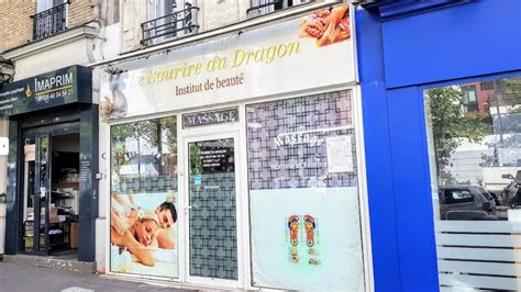 masseuse boulogne billancourt|Institut De Beauté Paris